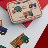 pansements bip bip   le petit souk 1