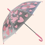 parapluie coeurs rose   atelier wagram 1