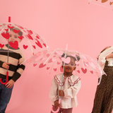 parapluie coeurs rose   atelier wagram 2
