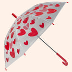 parapluie coeurs rouge   atelier wagram 1