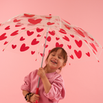 parapluie coeurs rouge   atelier wagram 2