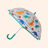 parapluie enfant dinosaures explorateurs   le petit souk 1