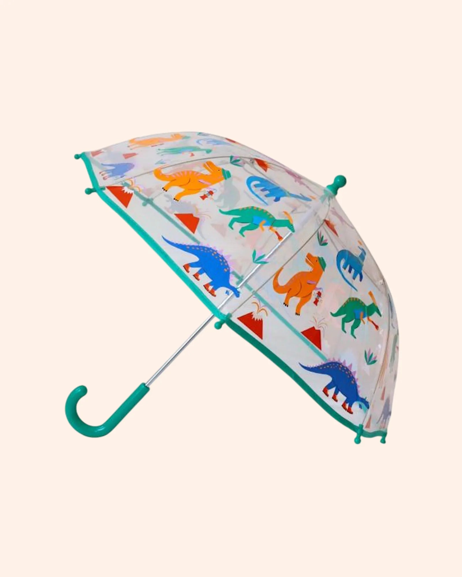 parapluie enfant dinosaures explorateurs   le petit souk 1