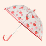 parapluie filles   le petit souk   pommes coeur 1