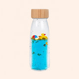 petit boum move bottle ducky petit boum 376477 OA