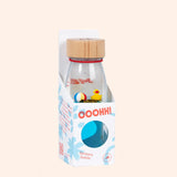 petit boum move bottle ducky petit boum 376477 OB