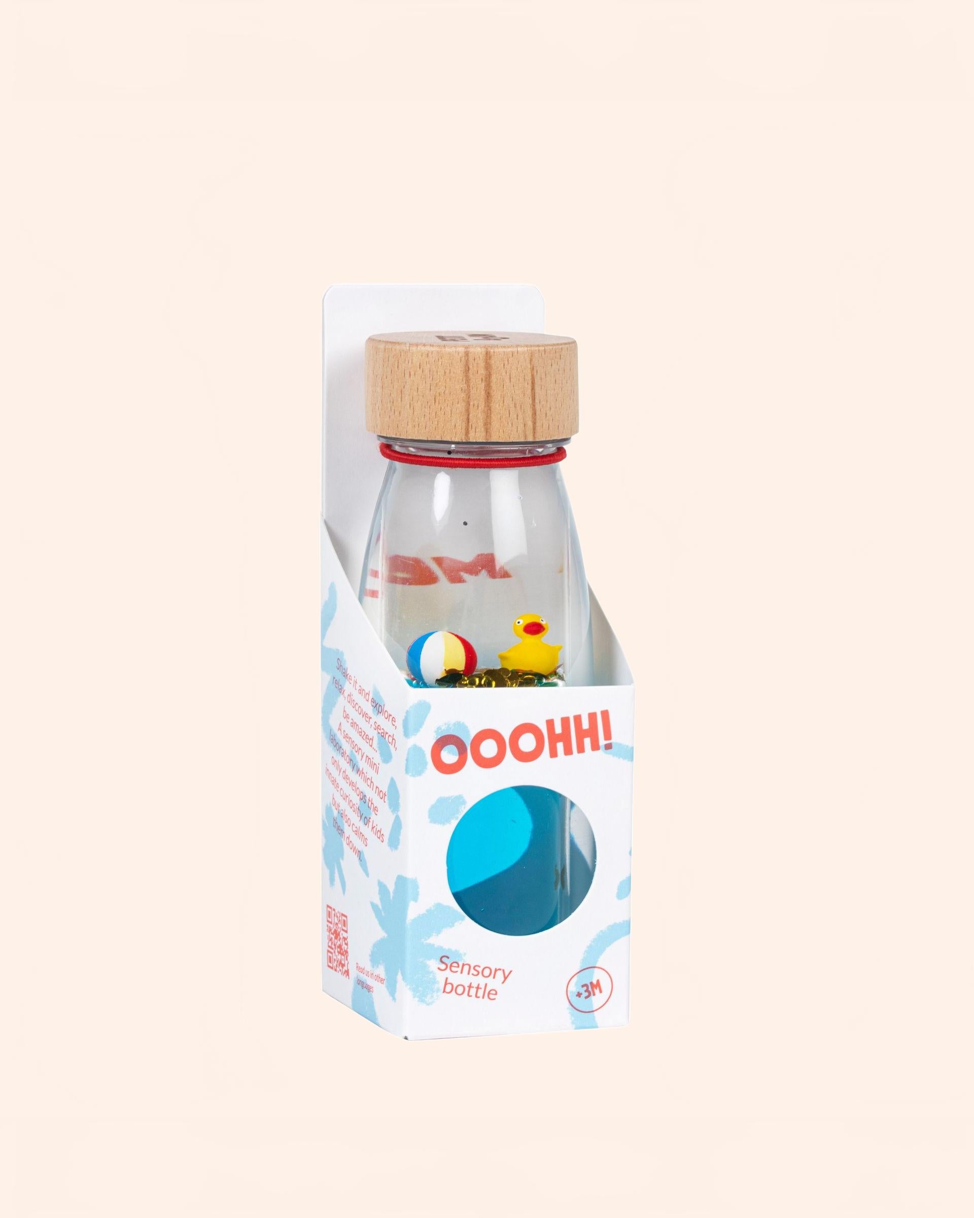 petit boum move bottle ducky petit boum 376477 OB