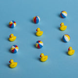 petit boum move bottle ducky petit boum 376477 OC
