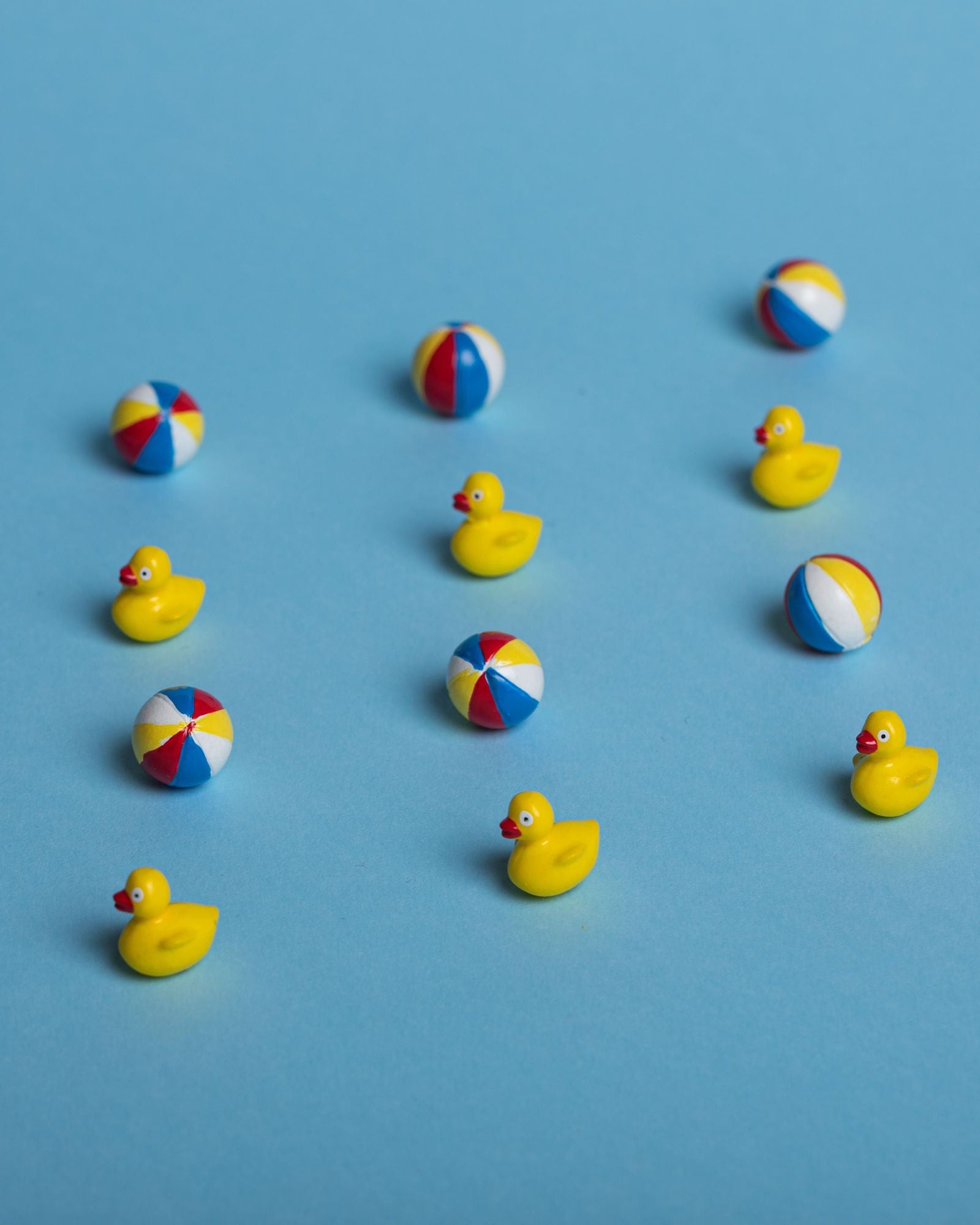 petit boum move bottle ducky petit boum 376477 OC