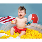 petit boum move bottle ducky petit boum 376477 OF