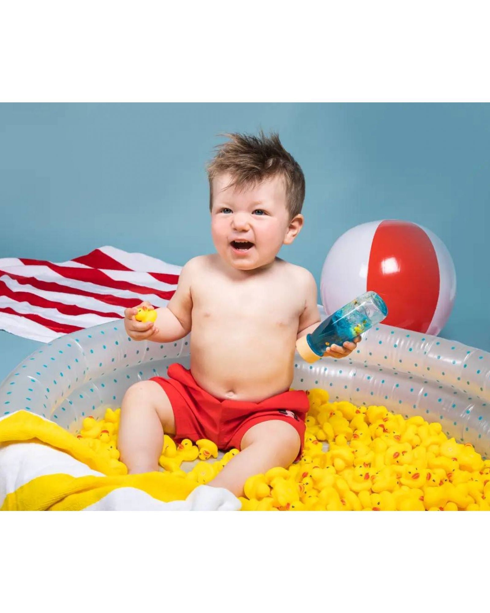 petit boum move bottle ducky petit boum 376477 OF