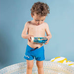 petit boum move bottle ducky petit boum 376477 OG