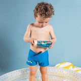 petit boum move bottle ducky petit boum 376477 OG