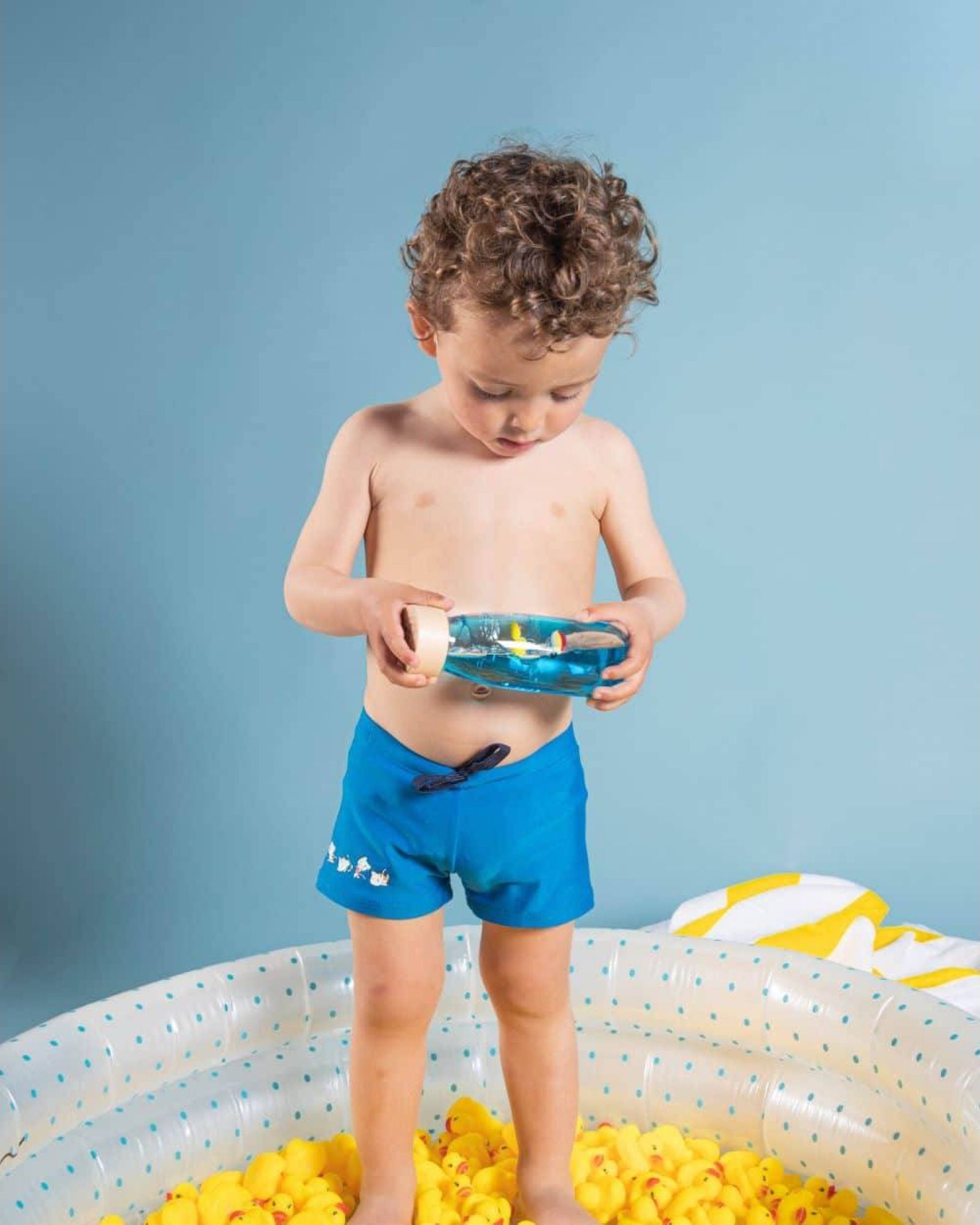 petit boum move bottle ducky petit boum 376477 OG