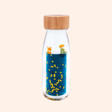 petit boum move bottle petit prince petit boum 477087 OA