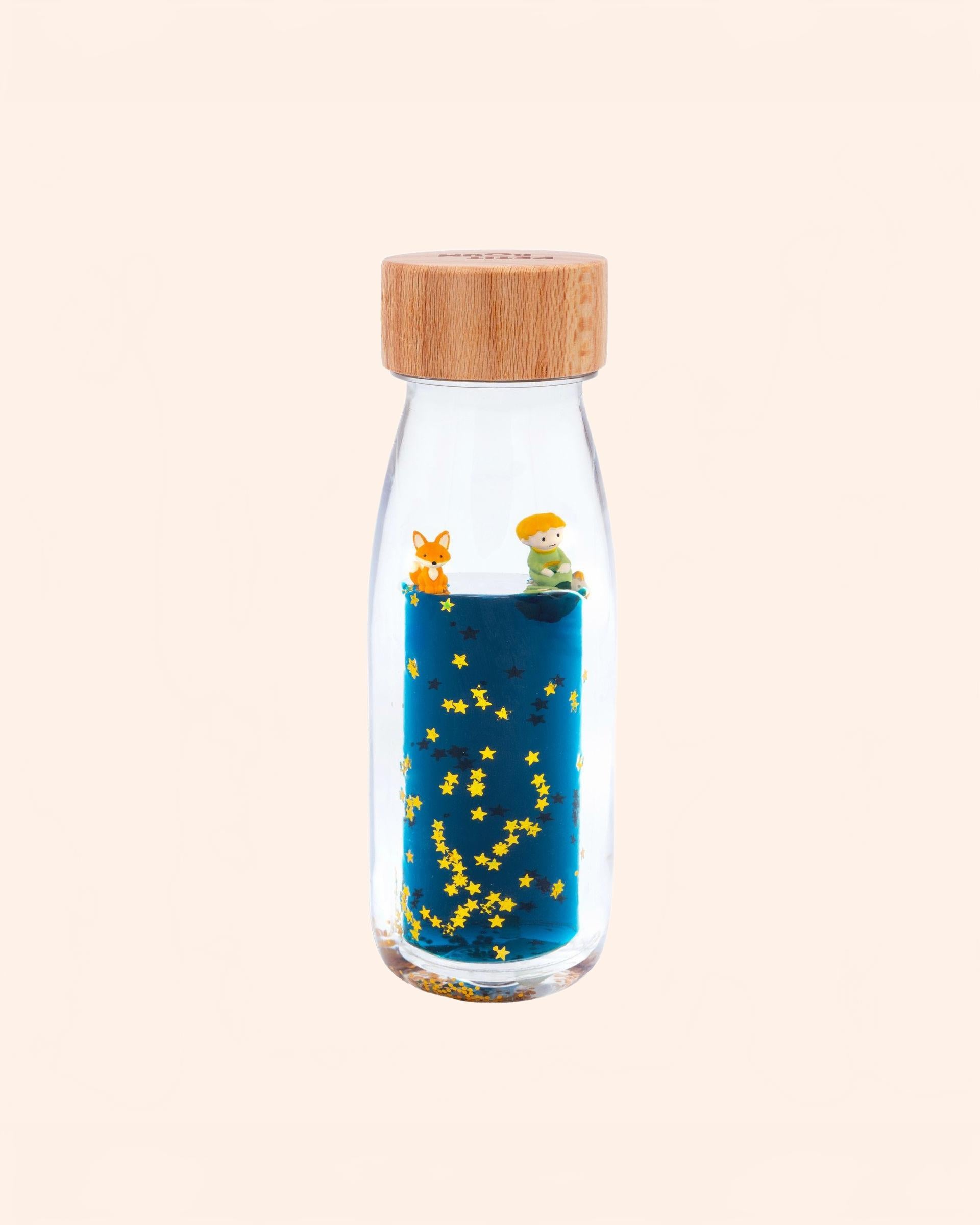 petit boum move bottle petit prince petit boum 477087 OA