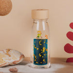 petit boum move bottle petit prince petit boum 477087 OB