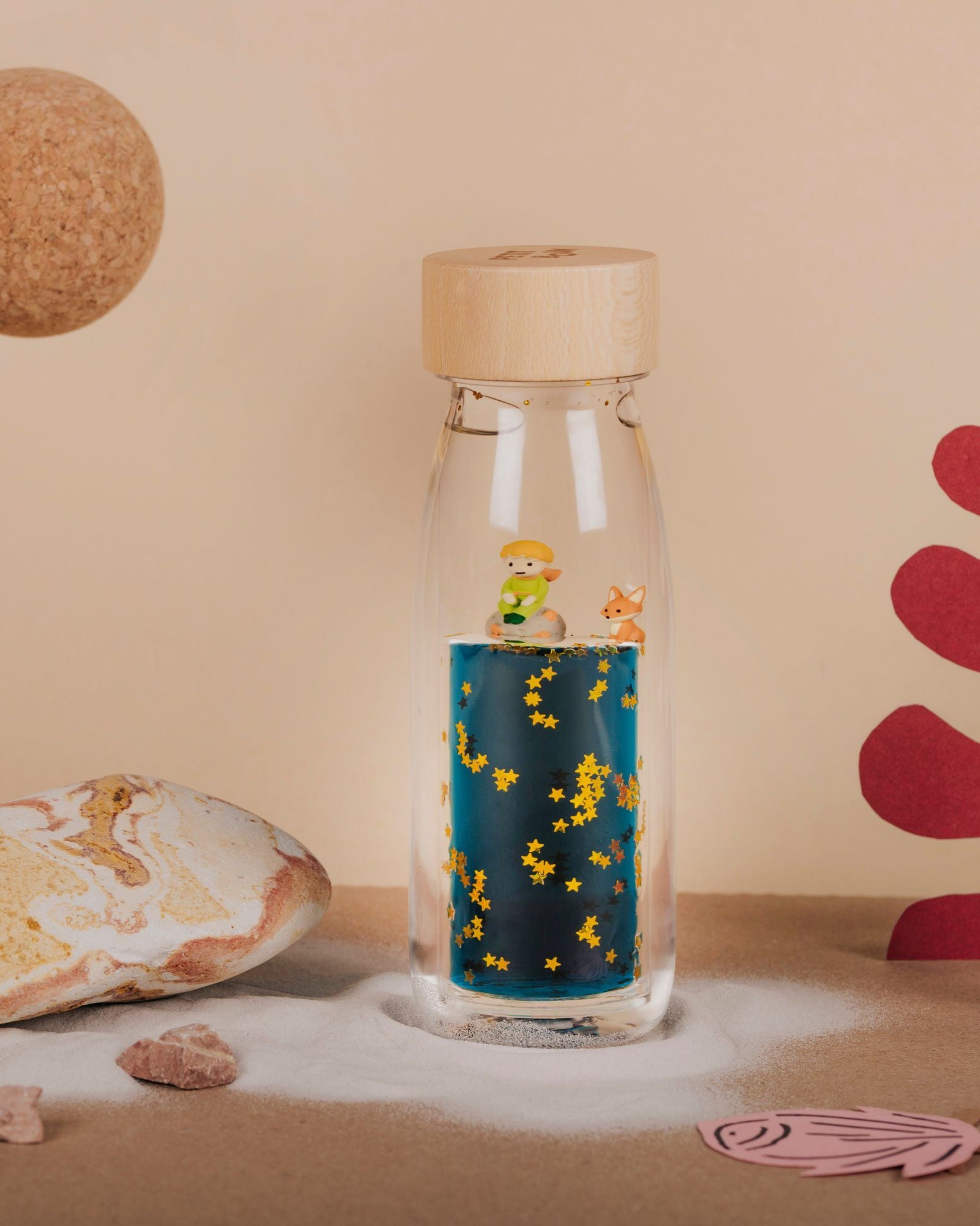 petit boum move bottle petit prince petit boum 477087 OB