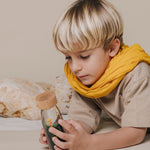 petit boum move bottle petit prince petit boum 477087 OC