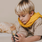 petit boum move bottle petit prince petit boum 477087 OC