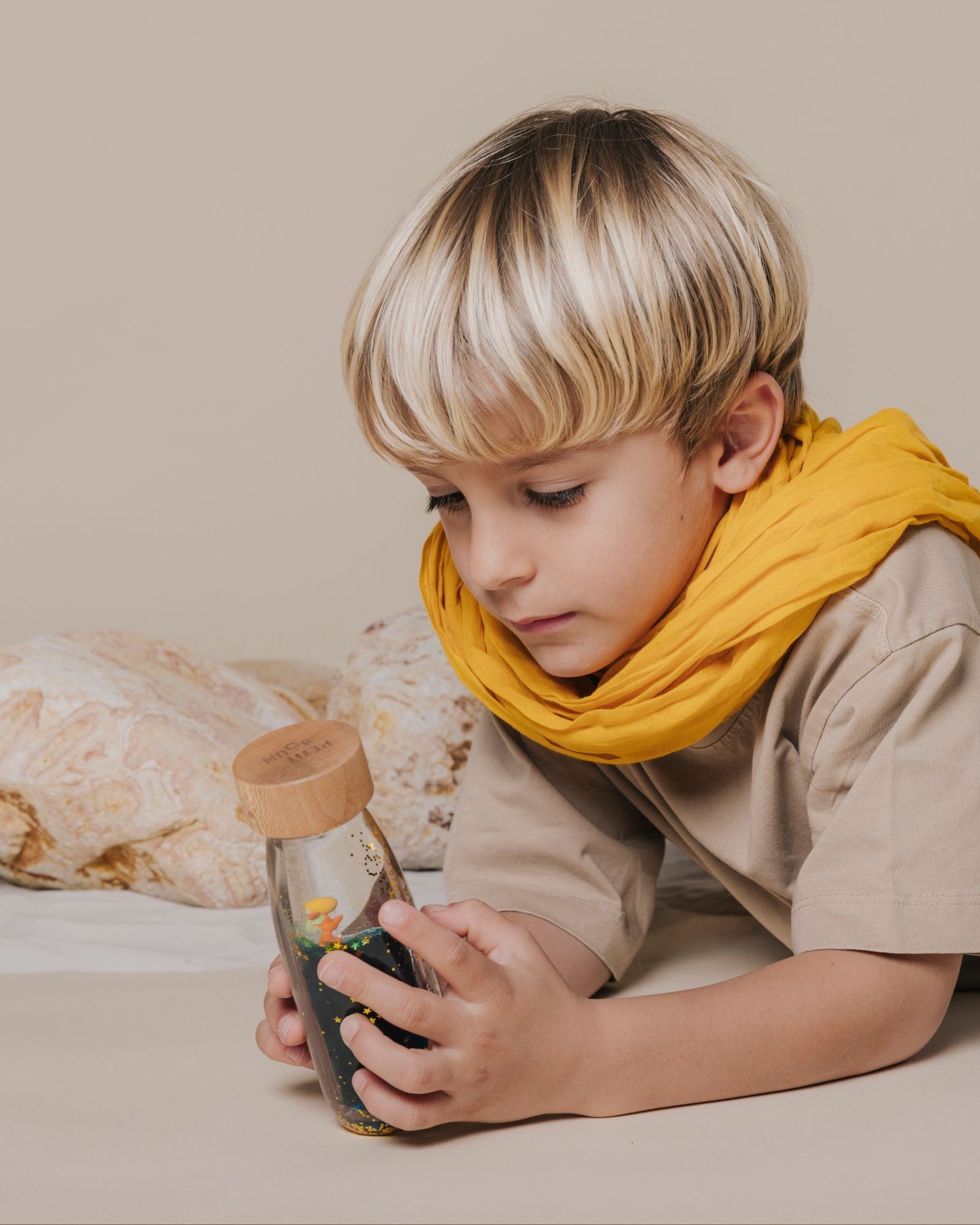 petit boum move bottle petit prince petit boum 477087 OC