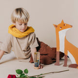petit boum move bottle petit prince petit boum 477087 OD