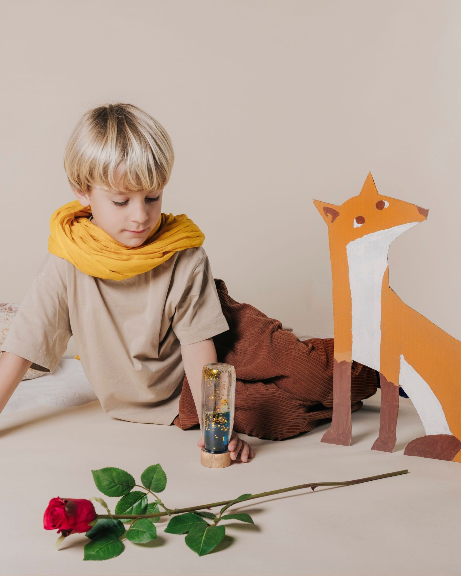 petit boum move bottle petit prince petit boum 477087 OD
