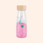 petit boum sound bottle mermaid petit boom OA