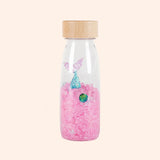 petit boum sound bottle mermaid petit boom OA