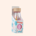 petit boum sound bottle mermaid petit boom OB