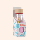 petit boum sound bottle mermaid petit boom OB