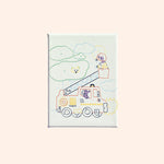 petit pinceau kids wouf   la petite epicerie   pompiers girly funny 5