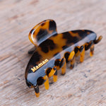 petite pince leopard maman 3