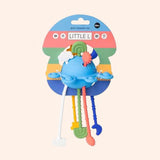 planete multicolore little l