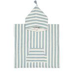 poncho de bain suzon blue cloud 89da87b8 7841 4241 8809 460cb29aeed4