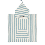 poncho de bain suzon blue cloud 89da87b8 7841 4241 8809 460cb29aeed4