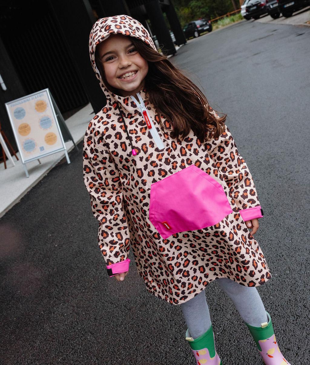 poncho de pluie leopard 6   hello hossy 1