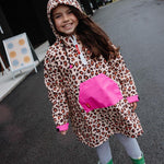 poncho de pluie leopard 6   hello hossy 1