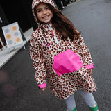 poncho de pluie leopard 6   hello hossy 1
