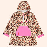 poncho de pluie leopard 6   hello hossy 1