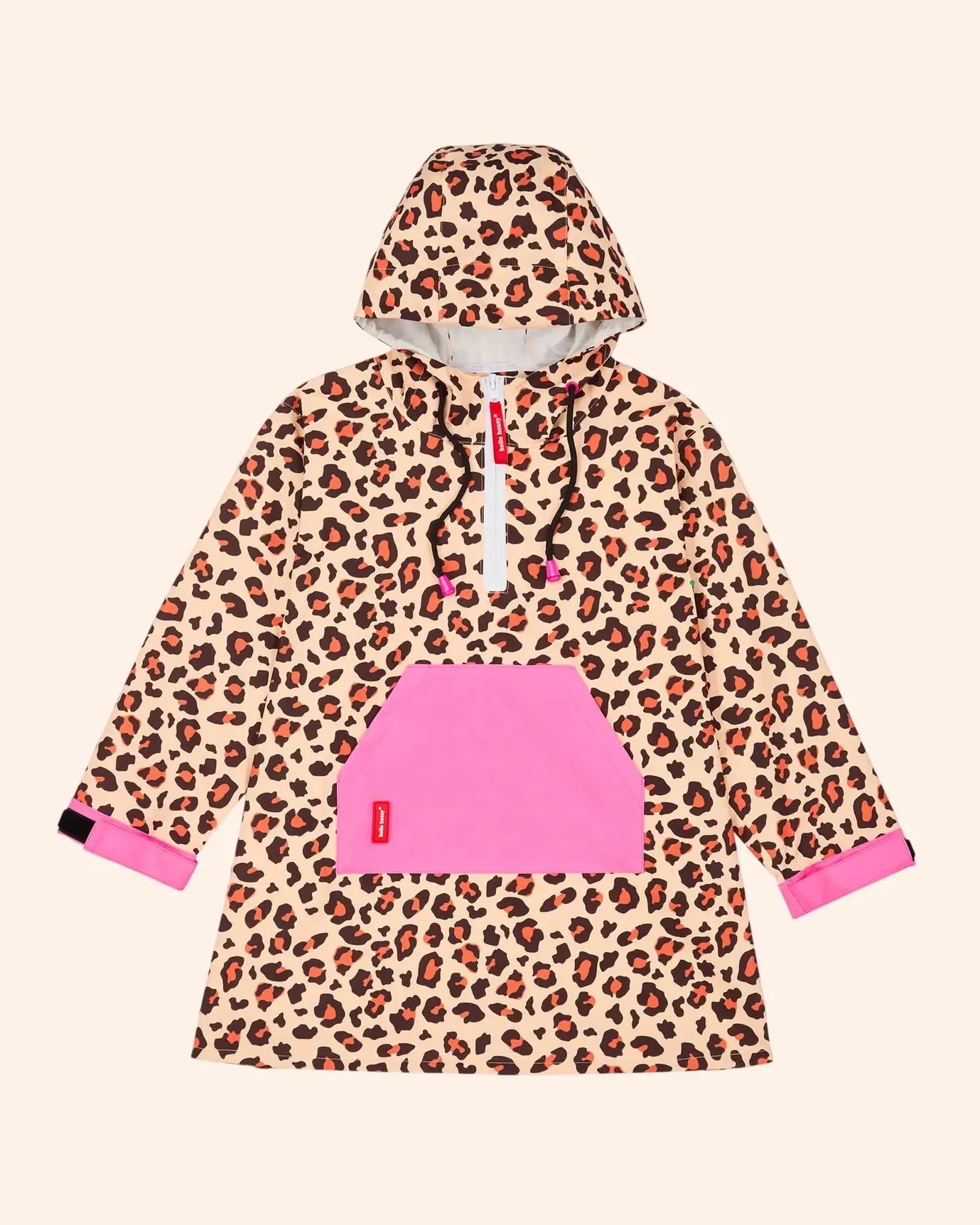 poncho de pluie leopard 6   hello hossy 1