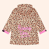 poncho de pluie leopard 6   hello hossy 4