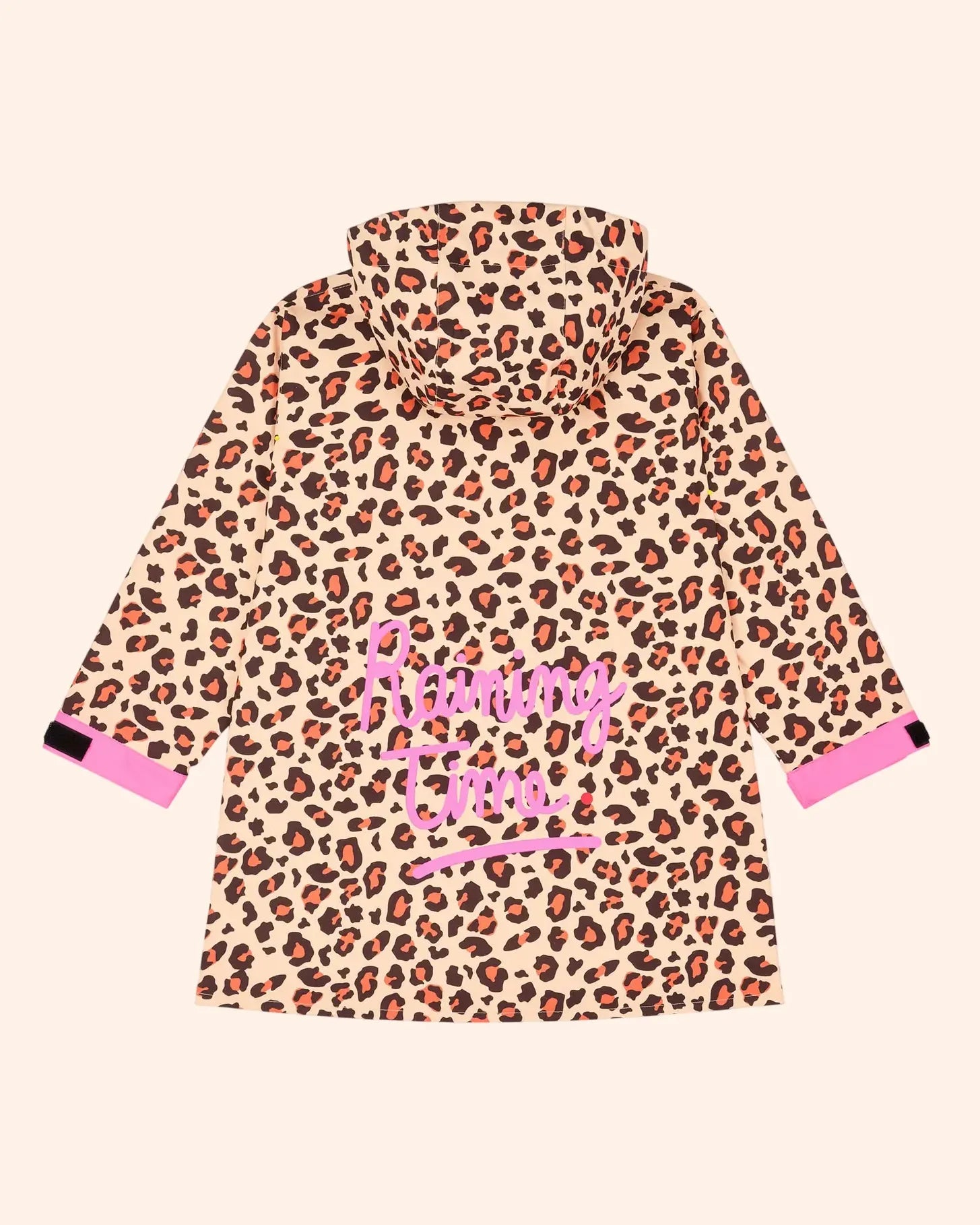 poncho de pluie leopard 6   hello hossy 4