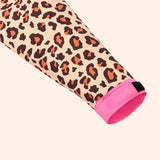 poncho de pluie leopard 6   hello hossy 5