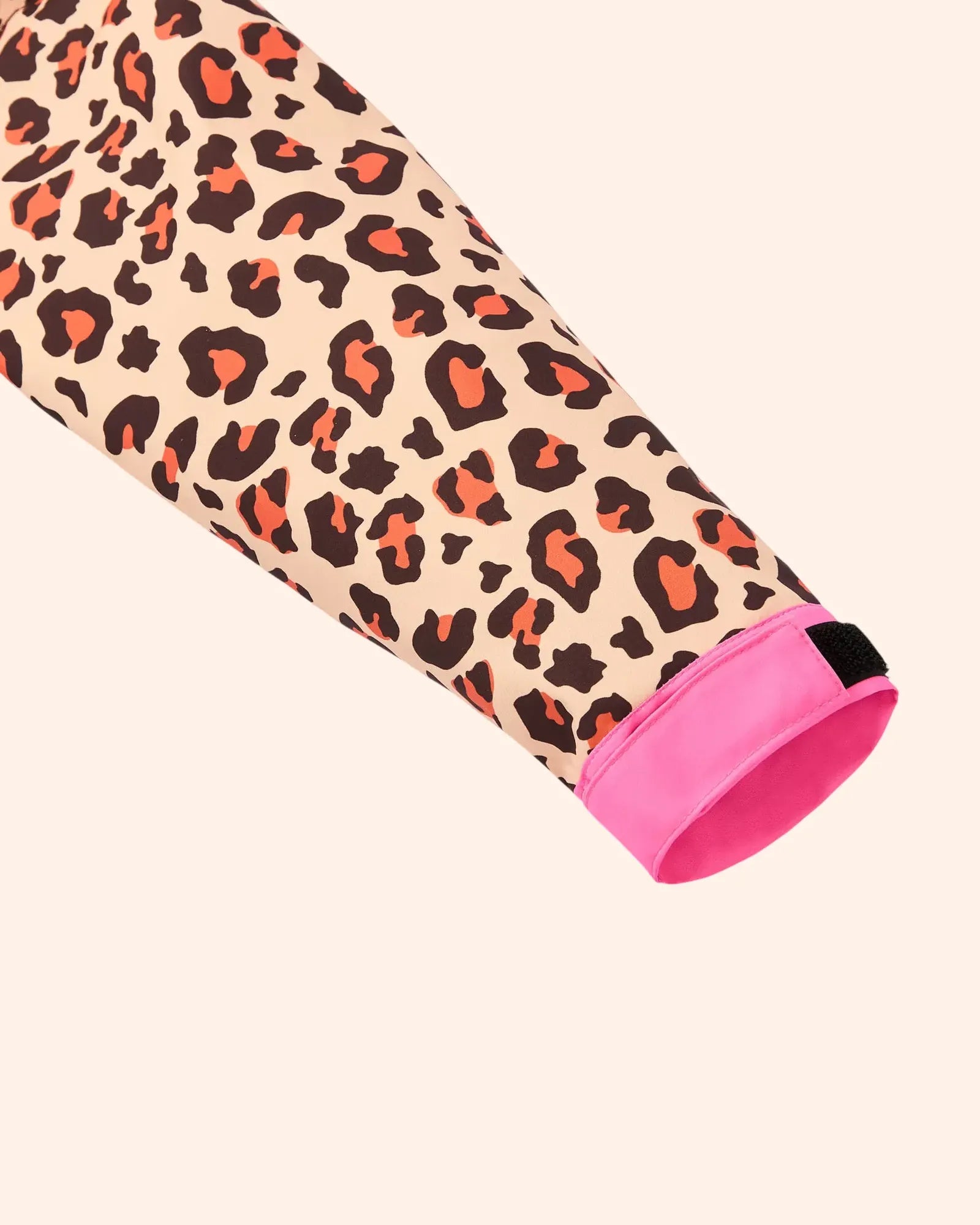 poncho de pluie leopard 6   hello hossy 5