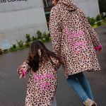 poncho de pluie leopard 6   hello hossy 6