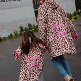 poncho de pluie leopard 6   hello hossy 6