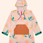 poncho de pluie springtime   hello hossy 1