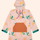 poncho de pluie springtime   hello hossy 1