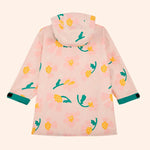 poncho de pluie springtime   hello hossy 3